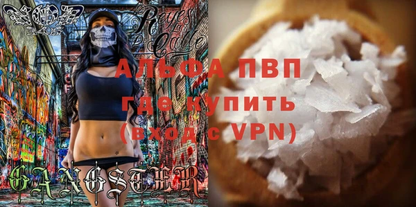 гидра Нея